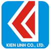 Kienlinh.com